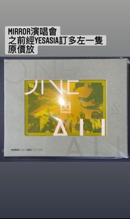 （分類：）位於 。 由 mavisnky 提交（商品編號 1156127279，圖片 1）。簡介： 。