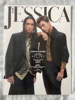 （分類：）位於 。 由 tblom 提交（商品編號 1156018209，圖片 1）。簡介： 。
