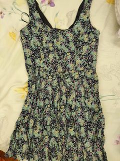 (Category: ) located in . Submitted by wan_qi_ (Listing ID 1156109857, Image 1). Description: .
