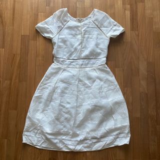 (Category: ) located in . Submitted by showerinclothes (Listing ID 1156031056, Image 1). Description: .