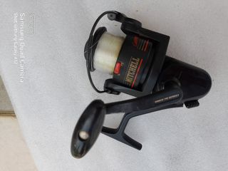 Affordable mitchell reel For Sale, Fishing