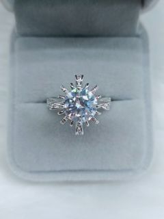 (Category: ) located in . Submitted by crystal888diamond (Listing ID 1156098906, Image 1). Description: .