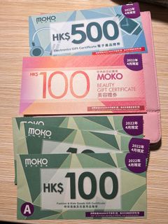 （分類：）位於 。 由 katieshun 提交（商品編號 1156112212，圖片 1）。簡介： 。