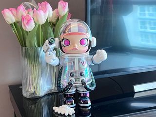 (Category: ) located in . Submitted by Mollyyyyyyy (Listing ID 1155987474, Image 1). Description: .