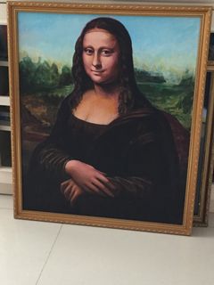 （分類：）位於 。 由 cheung229 提交（商品編號 1156030915，圖片 1）。簡介： 。