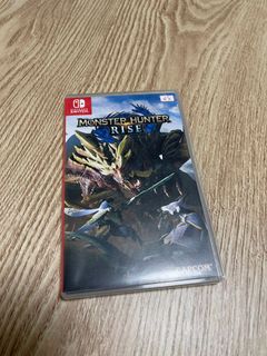 （分類：）位於 。 由 blackie27 提交（商品編號 1156134881，圖片 1）。簡介： 。