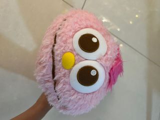 (Category: ) located in . Submitted by youhappy (Listing ID 1156058945, Image 1). Description: .