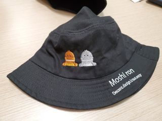 （分類：）位於 。 由 dailytrainer 提交（商品編號 1156084465，圖片 1）。簡介： 。