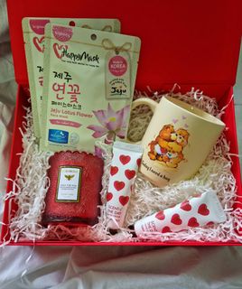 (Category: ) located in . Submitted by corazongifts (Listing ID 1156000172, Image 1). Description: .
