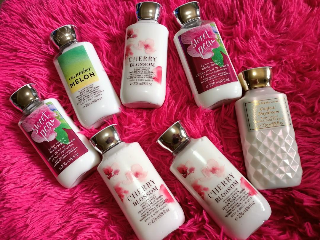 Bath & body hotsell works mother's day sale