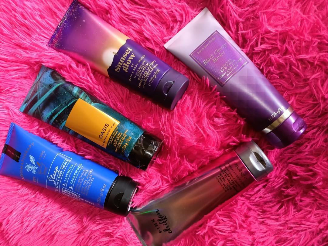 Bath & body 2025 works mother's day sale