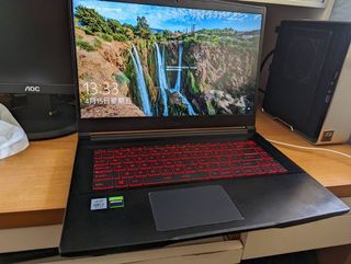 （分類：）位於 。 由 tubbbe_shop 提交（商品編號 1156096488，圖片 1）。簡介： 。