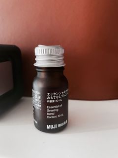（分類：）位於 。 由 wyeep 提交（商品編號 1155998859，圖片 1）。簡介： 。
