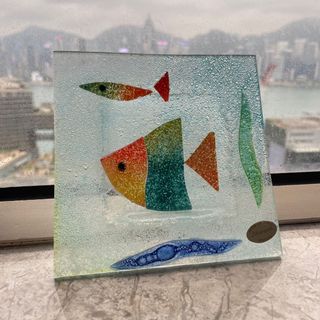 （分類：）位於 。 由 hinarhin 提交（商品編號 1156034245，圖片 1）。簡介： 。