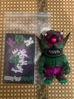 （分類：）位於 。 由 oobad 提交（商品編號 1156114186，圖片 1）。簡介： 。