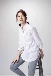 （分類：）位於 。 由 bubblevy 提交（商品編號 1156132056，圖片 1）。簡介： 。