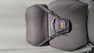 （分類：）位於 。 由 peterbenk 提交（商品編號 1156115794，圖片 1）。簡介： 。