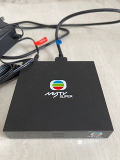 （分類：）位於 。 由 calvinky 提交（商品編號 1156021935，圖片 1）。簡介： 。