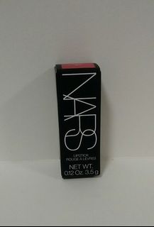 （分類：）位於 。 由 and_mi 提交（商品編號 1156059763，圖片 1）。簡介： 。