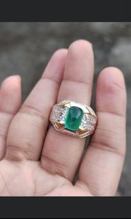 (Category: ) located in . Submitted by EmeraldLover (Listing ID 1156022876, Image 1). Description: .