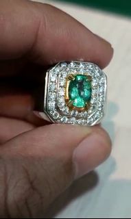 (Category: ) located in . Submitted by EmeraldLover (Listing ID 1156027900, Image 1). Description: .