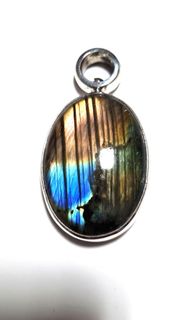 (Category: ) located in . Submitted by dcart_collections (Listing ID 1156148641, Image 1). Description: .