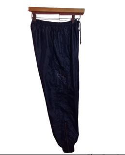 (Kategori: ) berada di . Dikirim oleh FORGANSHOP (ID iklan 1156049559, Gambar 1). Deskripsi: .