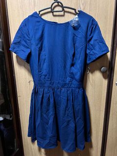 (Category: ) located in . Submitted by goodthings07 (Listing ID 1156051196, Image 1). Description: .