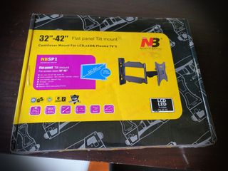 （分類：）位於 。 由 osg_ben 提交（商品編號 1156042341，圖片 1）。簡介： 。