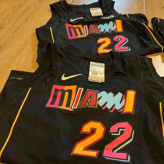 （分類：）位於 。 由 chanchan007 提交（商品編號 1156129492，圖片 1）。簡介： 。