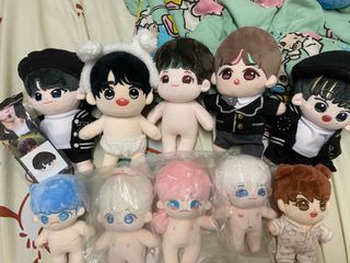 （分類：）位於 。 由 xxxcwing 提交（商品編號 1156117245，圖片 1）。簡介： 。