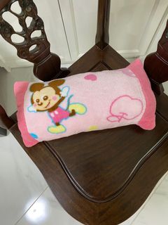 （分類：）位於 。 由 klwaa 提交（商品編號 1156126302，圖片 1）。簡介： 。