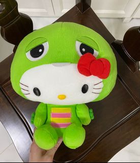 （分類：）位於 。 由 klwaa 提交（商品編號 1156129336，圖片 1）。簡介： 。