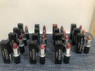 （分類：）位於 。 由 rb_lip 提交（商品編號 1156039230，圖片 1）。簡介： 。
