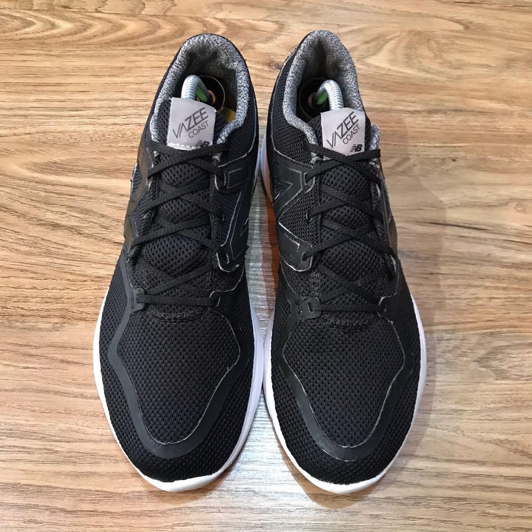 New balance cheap 71 vazee