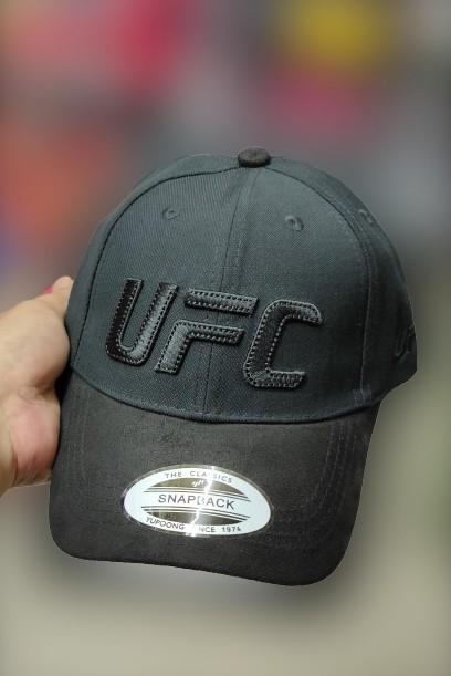CHAMPIONSHIP FIGHTERS HAT BOXING 