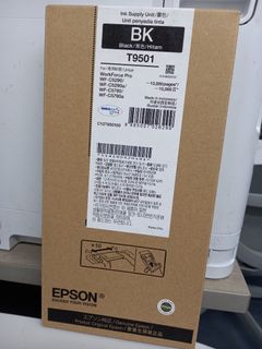 New Epson inks for printer wf-c5790458311704511795200