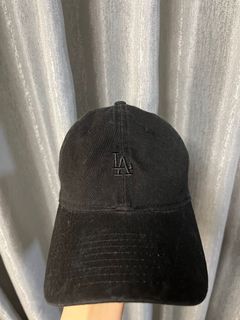 （分類：）位於 。 由 llesuorac99 提交（商品編號 1156053448，圖片 1）。簡介： 。