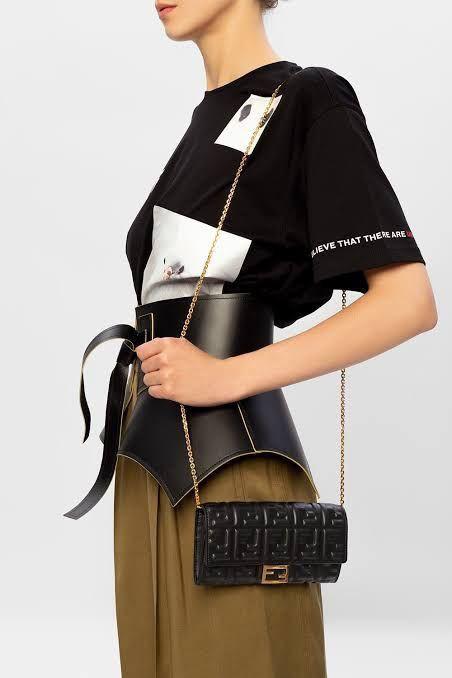 fendi nappa leather