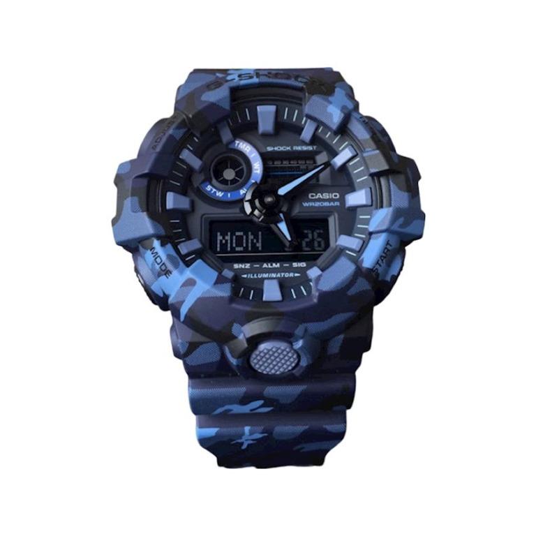 G shock ga 700cm outlet