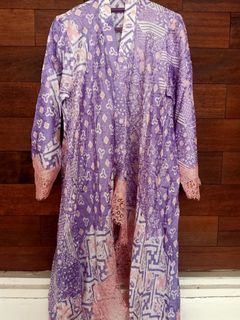 (Category: ) located in . Submitted by anisaa__ (Listing ID 1155992859, Image 1). Description: .