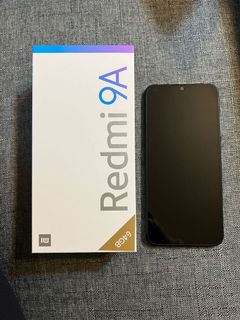 （分類：）位於 。 由 breadrenee 提交（商品編號 1156043710，圖片 1）。簡介： 。