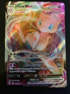 (Category: ) located in . Submitted by not_duall (Listing ID 1156060264, Image 1). Description: .