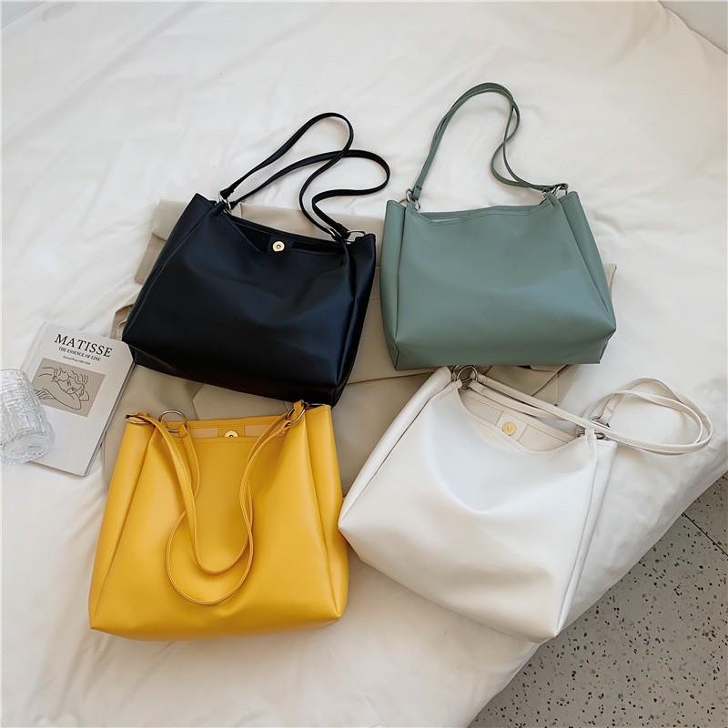 Purse murah hot sale