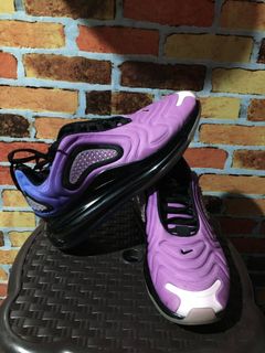 (Category: ) located in . Submitted by SistersCo. (Listing ID 1156004340, Image 1). Description: .