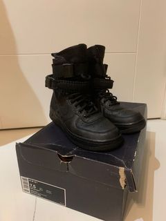 （分類：）位於 。 由 janicepang 提交（商品編號 1156061484，圖片 1）。簡介： 。