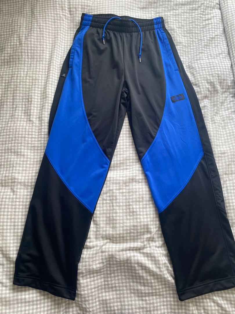Nike air jordan 1 wings pants NBA Kobe Nike