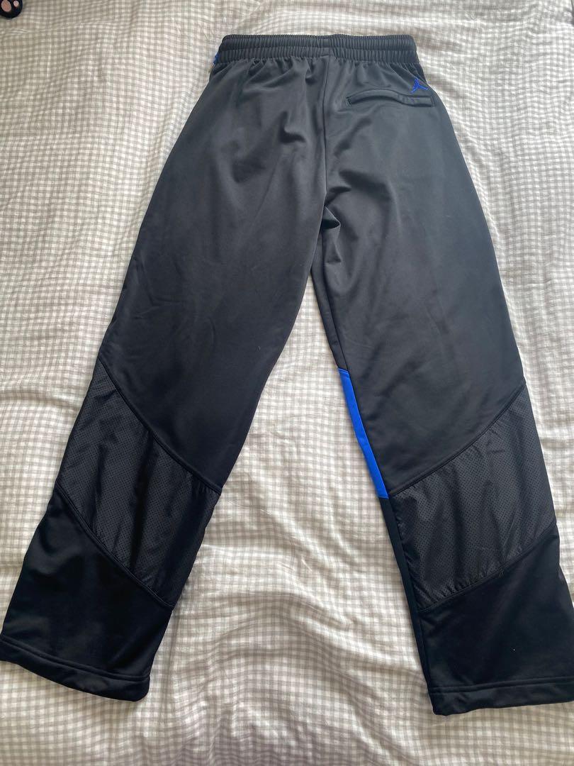 Jordan 1 outlet wings pants