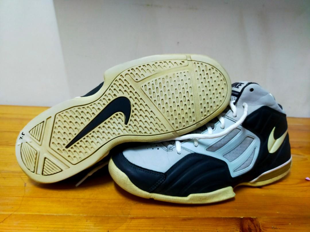 Nike air max online posterize