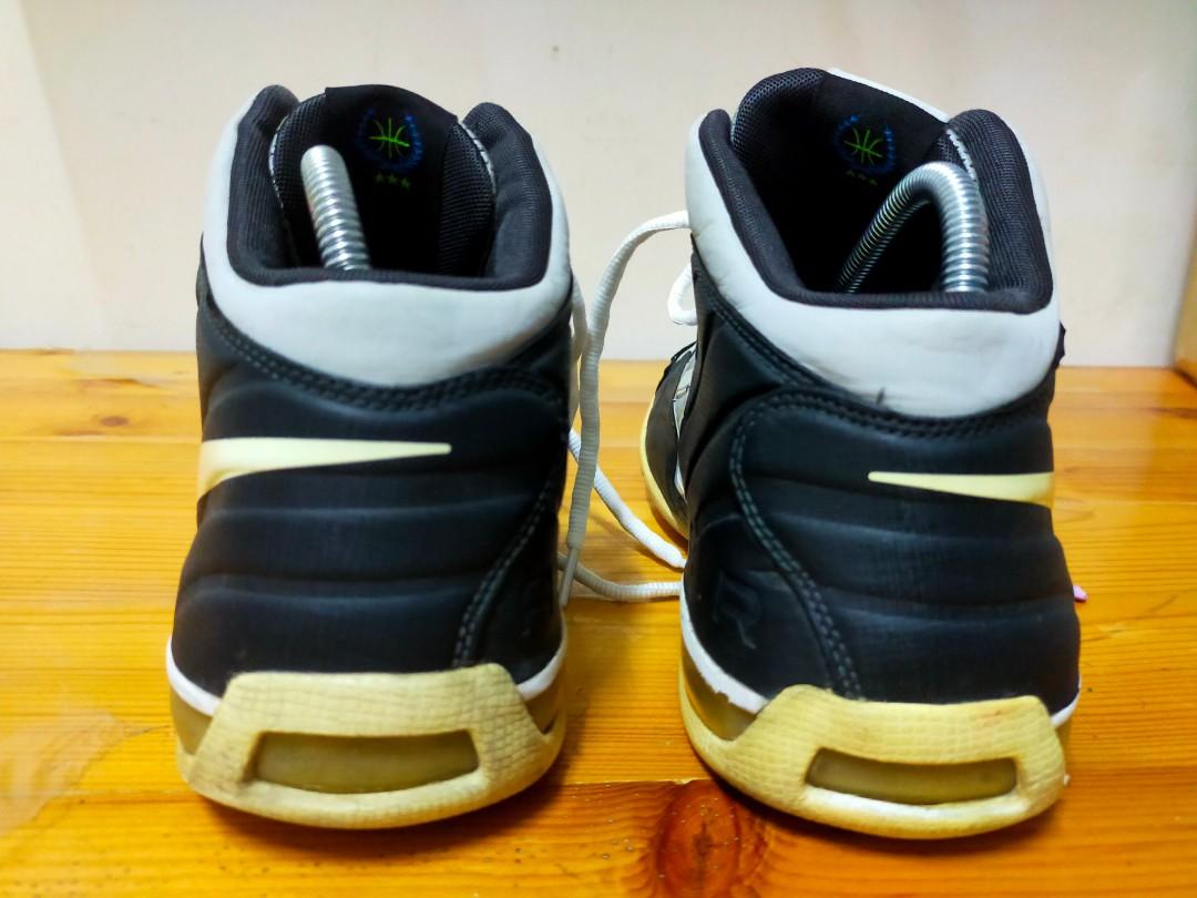 Nike air max posterize discount